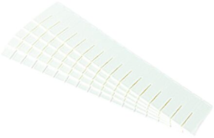 Huishoudelijke Lade Kast Plastic Gratis Combinatie Opbergvak Box Organizer Органайзер Make Organisator Opbergdoos 43x5x1 cm