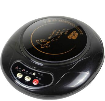 Huishoudelijke Mini Elektrische Inductie Fornuis Melk Water Verwarming Kachel Theepot Ketel Noodle Koken Plaat Koffie Heater Oven