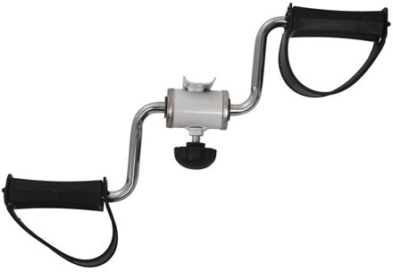 Huishoudelijke Mini-Hometrainer Bodybuilding Machine Ouderen Been-Been Revalidatie Trainer Fitnessapparatuur Mager Been Materiaal