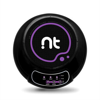 Huishoudelijke Mini Waterdichte Elektrische Inductie Fornuis Melk Water Koffie Verwarming Kachel Theepot Gekookt Noodle Reizen Oven UK