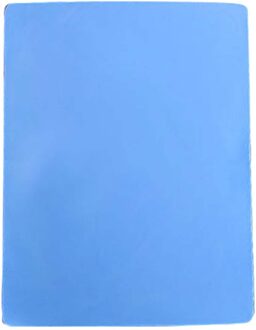 Huishoudelijke Non-stick Olie Imitatie Hertenleer Doekjes Eenvoudige Keuken Afwassen Schuursponsjes Absorberende Schoonmaak Auto Schoon 30cm 20cm