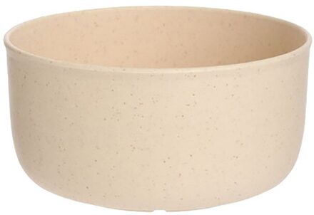 Huishoudelijke Paar Milieubescherming Kom Huishoudelijke Rijst Salade Noodle Eco Vriendelijke Servies Non-stick Pp Accessoires