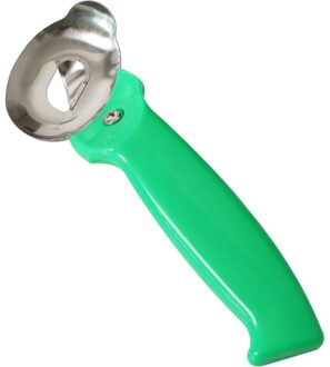 Huishoudelijke Roestvrij Staal Gesneden Noedels Handleiding Noodle Maken Tool Pasta Maker Machine Pasta Roller Cutter Voor Chinese Noedels