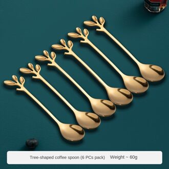 Huishoudelijke Roestvrij Staal Vork Fruit Vork Opslag Eettafel Keuken Decor Kleine Lepel Eetstokjes Opbergdoos Thuis Decorationf