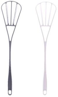 Huishoudelijke Stofverwijdering Tapijt Beater Huishoudelijke Schoonmaak Tool Voor Tapijten Automatten Handgemaakte Poetsdoeken