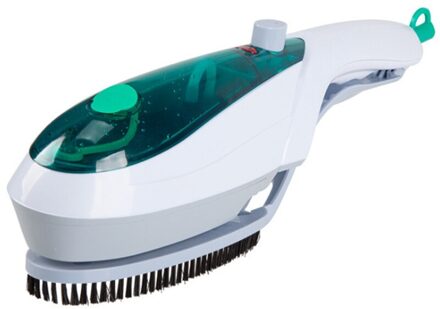 Huishoudelijke Verticale Stoomboot Kledingstuk Steamers Met Stoomstrijkijzers Borstels Ijzer Voor Strijken Kleding Voor Thuis Us Plug