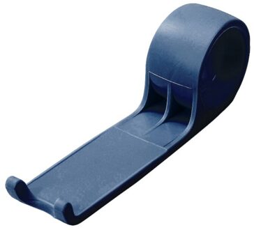 Huishoudelijke Wc Cover Wc Deksel Lifter Anti-Vuile Plastic Verstelbare Squat Wc Cover Handvat Artefact Toiletbril Clamshell1 DL