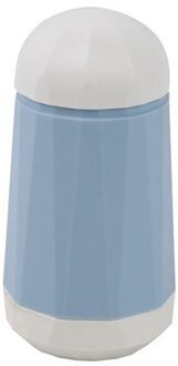 Huishouden Full-Automatische Kleine Vogel Tandenstoker Houder Handig Bamboe Stok Box Restaurant Tandenstoker Houder Dispenser type2-1