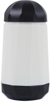 Huishouden Full-Automatische Kleine Vogel Tandenstoker Houder Handig Bamboe Stok Box Restaurant Tandenstoker Houder Dispenser type2-2