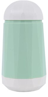 Huishouden Full-Automatische Kleine Vogel Tandenstoker Houder Handig Bamboe Stok Box Restaurant Tandenstoker Houder Dispenser type2-3