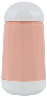 Huishouden Full-Automatische Kleine Vogel Tandenstoker Houder Handig Bamboe Stok Box Restaurant Tandenstoker Houder Dispenser type2-4