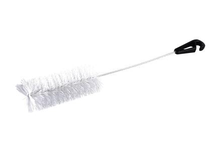 Huishouden G. Funder Flessenreiniger Groot 35 cm