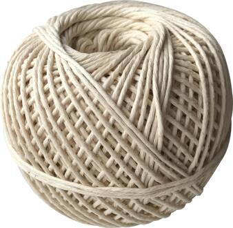 Huishouden G. Funder Husholdningssnor 100 m 1 st