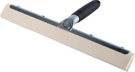 Huishouden G. Funder Ramenzemer Rubber 34 cm