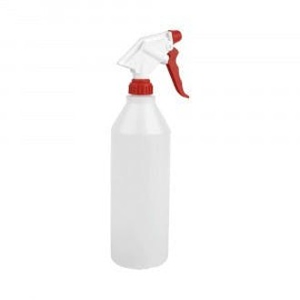 Huishouden G. Funder Spuit 500 ml