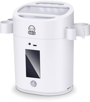 Huishouden Keuken Eetstokjes Buis Afvoer Servies Opbergdoos Meeldauw Rekken Ondersteuning Quick Lepel Lepel Kooi Emmer Plastic