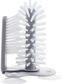 Huishouden Keuken Glas Cleaner Cup Fles Borstel Reiniging Borstel Wijn Sink Wasmachine Drip Cup Boot Zuig Accessoires