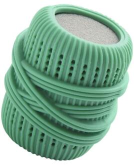 Huishouden Kleren Anti-Twist En Anti-Knopen Was Bal Magic Power Sterke Decontaminatie Bal Wasmachine 03