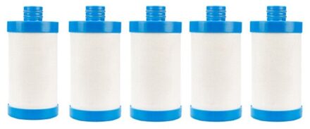 Huishouden Onzuiverheid Roest Sediment Wasmachine Boiler Douche Douche Water Filter Front Kraan Waterzuiveraar Filter