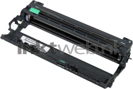 Huismerk (compatible) FLWR Brother DR-230 zwart