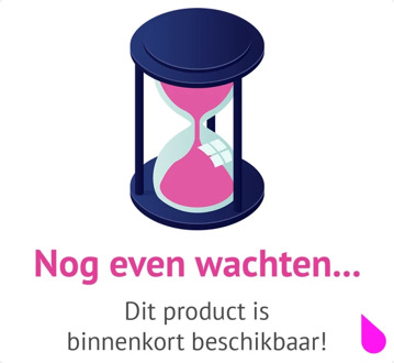 Huismerk (compatible) FLWR HP 937e magenta