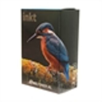 huismerk vervangt HP L0R40AE nr. 957XL inktcartridge zwart extra hoge capaciteit