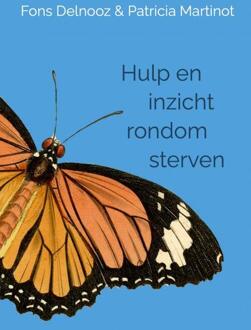 Hulp en inzicht rondom sterven