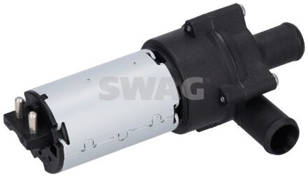 Hulp waterpomp 10945770