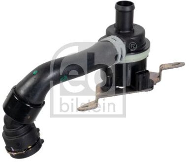 Hulp waterpomp 178311