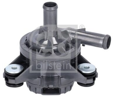 Hulp waterpomp 183514