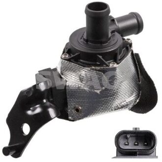 Hulp waterpomp 33102903