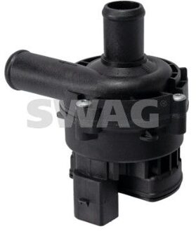 Hulp waterpomp 33103945