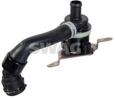 Hulp waterpomp 33104464