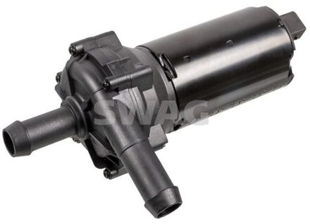 Hulp waterpomp 33104727