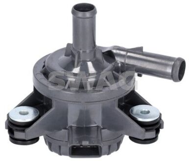 Hulp waterpomp 33109008