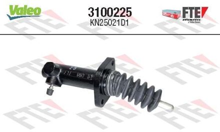 Hulpcilinder, koppeling 3100225