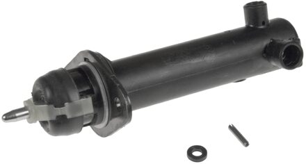 Hulpcilinder, koppeling ADA103605