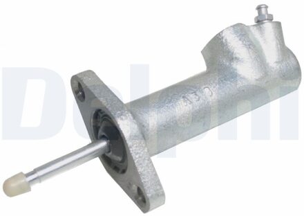 Hulpcilinder, koppeling LL45020