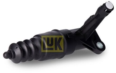 Hulpcilinder Koppeling