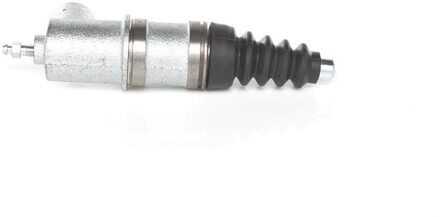 Hulpcilinder Koppeling