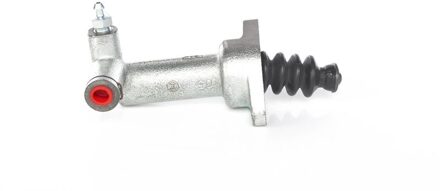 Hulpcilinder Koppeling