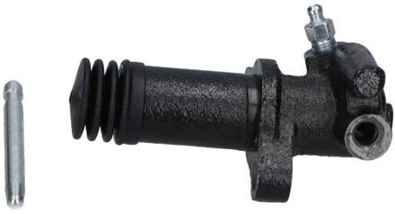 Hulpkoppelingscilinder CCS1501