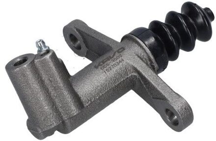 Hulpkoppelingscilinder CCS3502