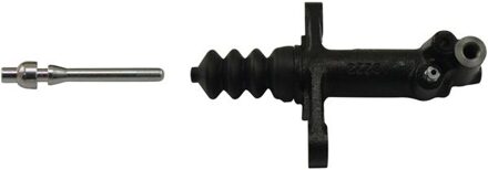 Hulpkoppelingscilinder CCS3503