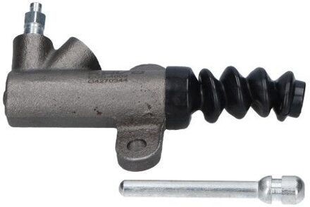 Hulpkoppelingscilinder CCS4002