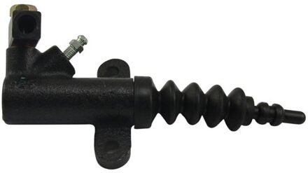 Hulpkoppelingscilinder CCS4003