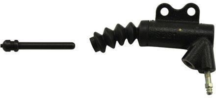 Hulpkoppelingscilinder CCS4004