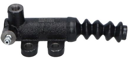 Hulpkoppelingscilinder CCS4009