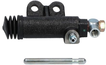 Hulpkoppelingscilinder CCS4012