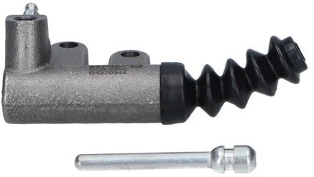 Hulpkoppelingscilinder CCS4502